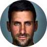 djokernole avatar