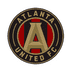 atlantaUnited logo
