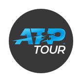 ATP logo