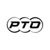 pto logo