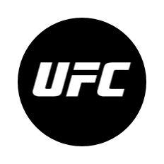 UFC logo