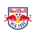 redBull logo