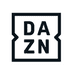 dazn logo