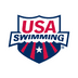 usaSwimming logo