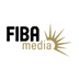 fiba logo