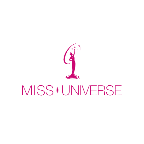 Miss Universe logo