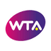 wta logo