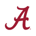 alabama logo